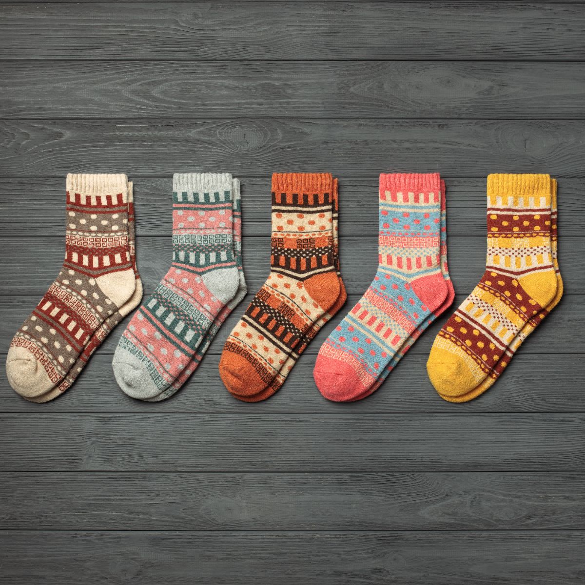 Arctic Collection Offer